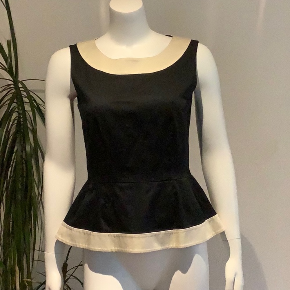 Kate Spade top